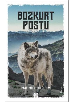 Bozkurt Postu