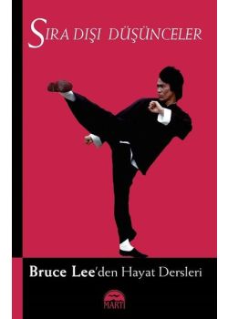 Sıra Dışı Düşünceler