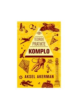 Teoride Pratikte Komplo