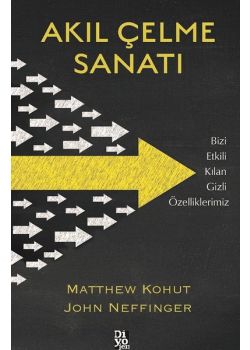 Akıl Çelme Sanatı