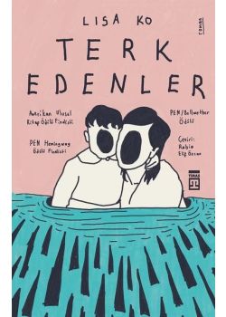 Terk Edenler