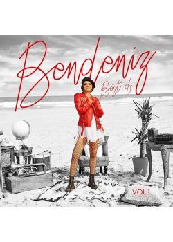 Best Of Vol.1 - Bendeniz