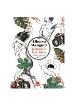 Ayrıntılara Aşık Adam