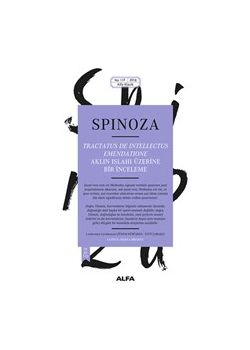 Aklın Islahı Üzerine Bir İnceleme 