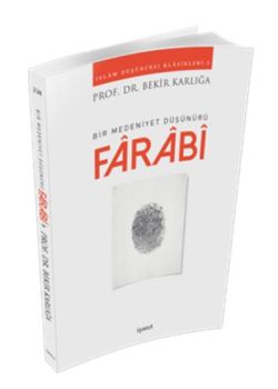 Farabi