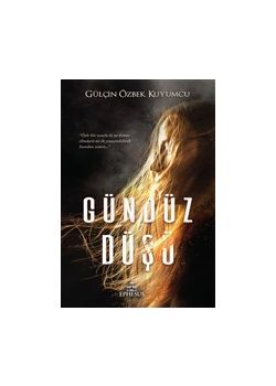Gündüz Düşü
