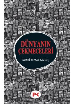 Dünyanın Çekmeceleri