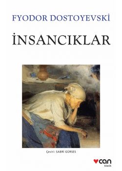 İnsancıklar