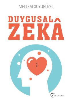 Duygusal Zeka