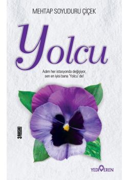 Yolcu