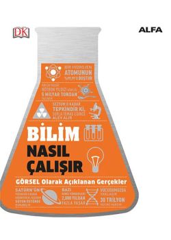 Bilim Nasıl Çalışır