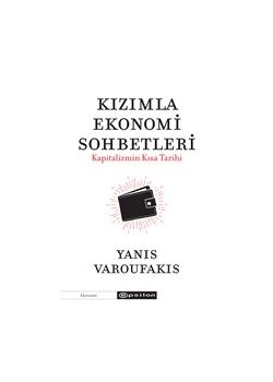 Kızımla Ekonomi Sohbetleri