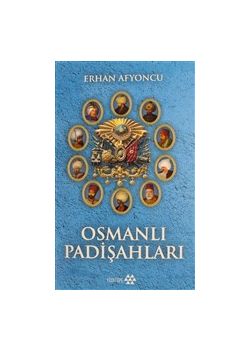 Osmanlı Padişahları