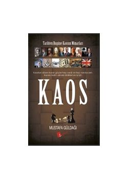 Kaos