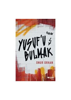 Yusuf'u Bulmak