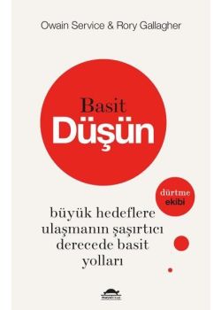 Basit Düşün