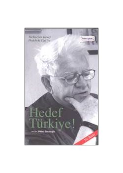 Hedef Türkiye