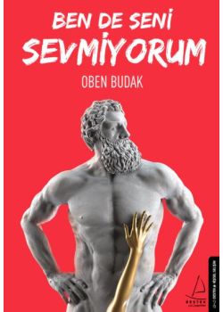 Ben de Seni Sevmiyorum
