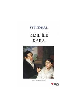 Kızıl ile Kara