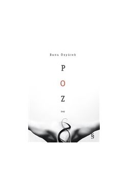 Poz