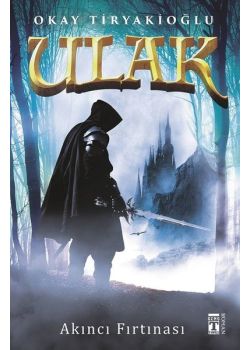 Ulak 5 - Akıncı Fırtınası