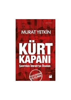 Kürt Kapanı 