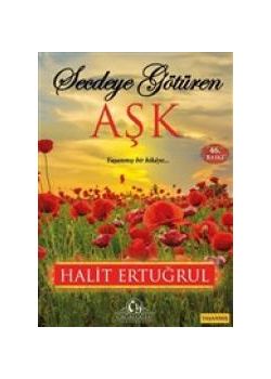 Secdeye Götüren Aşk