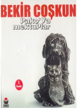 Pako'ya Mektuplar