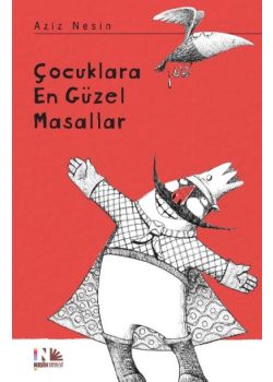 Çocuklara En Güzel Masallar