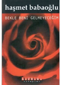 Bekle Beni Gelmeyecegim