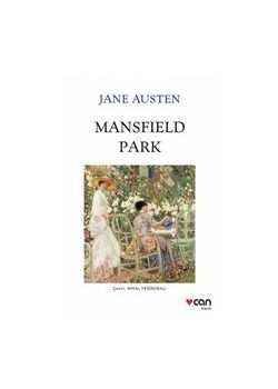 Mansfield Park