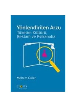Yönlendirilen Arzu