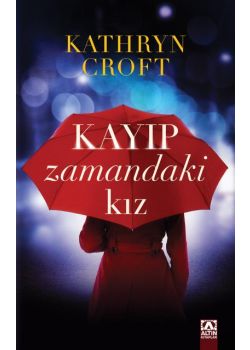 Kayıp Zamandaki Kız