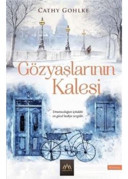 Düşlerin Ötesinde