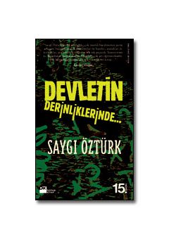 Devletin Derinliklerinde