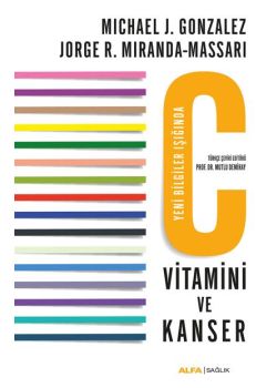 C Vitamini ve Kanser