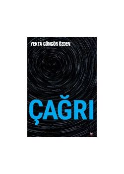 Çağrı
