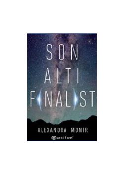 Son Altı Finalist