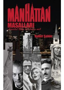 Manhattan Masalları