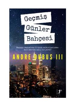 Geçmiş Günler Bahçesi