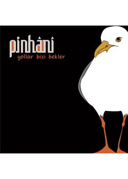 Pinhani - Yollar Bizi Bekler