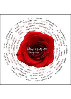 İlhan Şeşen - Hediyem