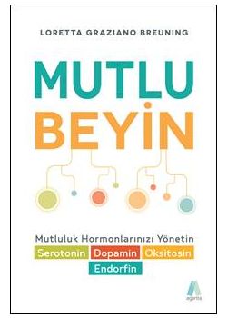Mutlu Beyin
