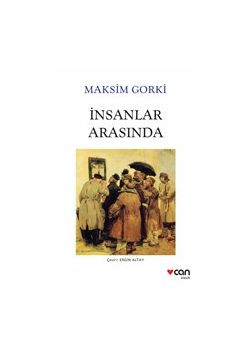 İnsanlar Arasında