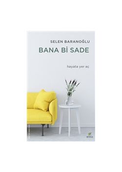 Bana Bi Sade 