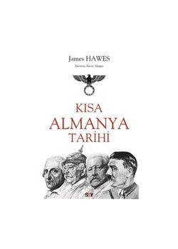 Kısa Almanya Tarihi