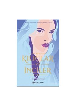 Kılıçlar ve İnciler