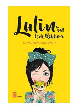 Lulin’in Aşk Rehberi