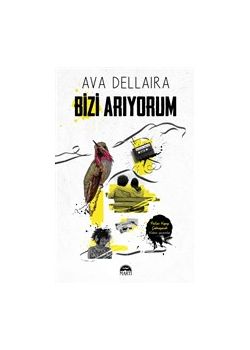 Bizi Arıyorum