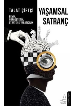Yaşamsal Satranç